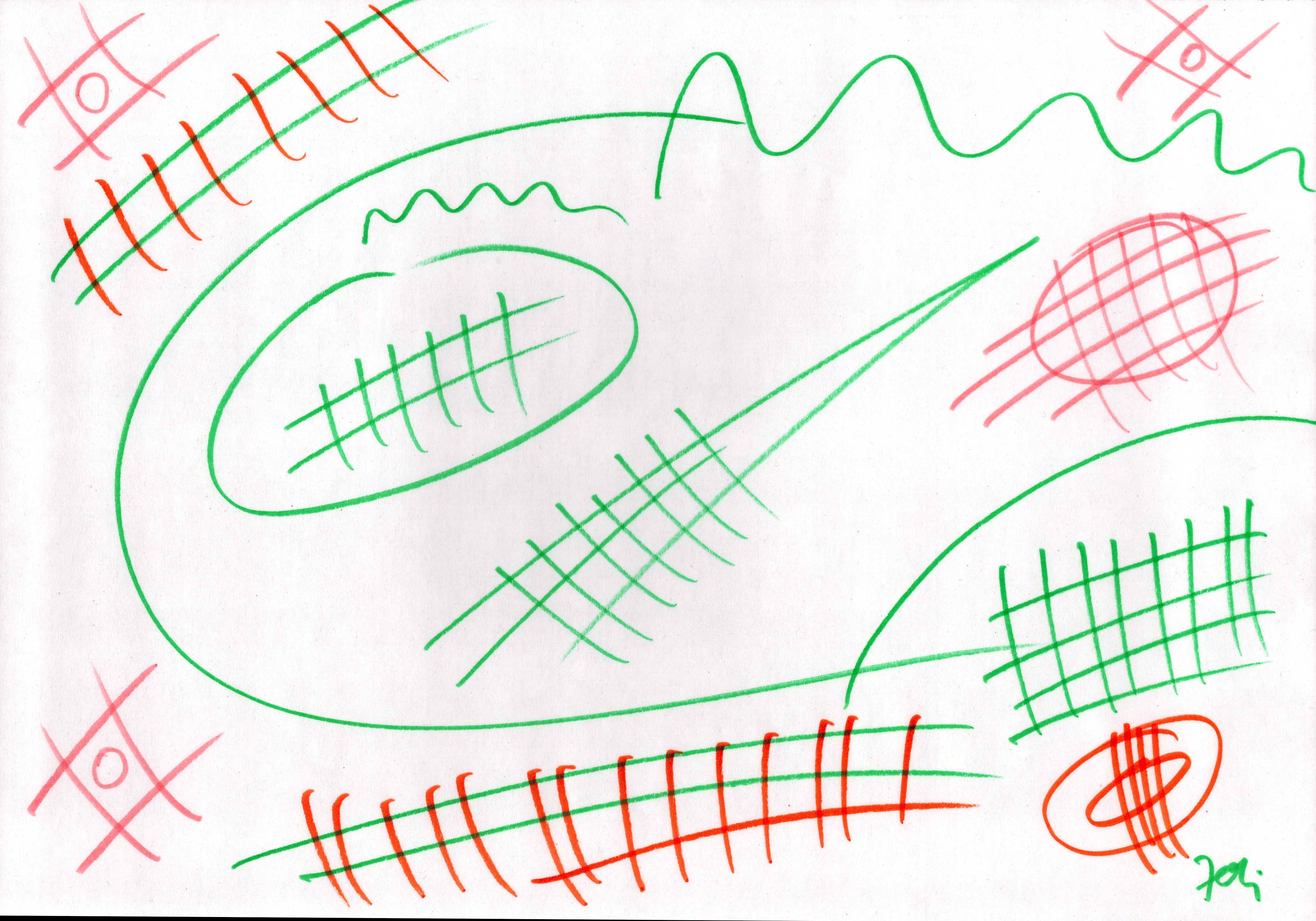 Drawings - 2024 - A3 drawing